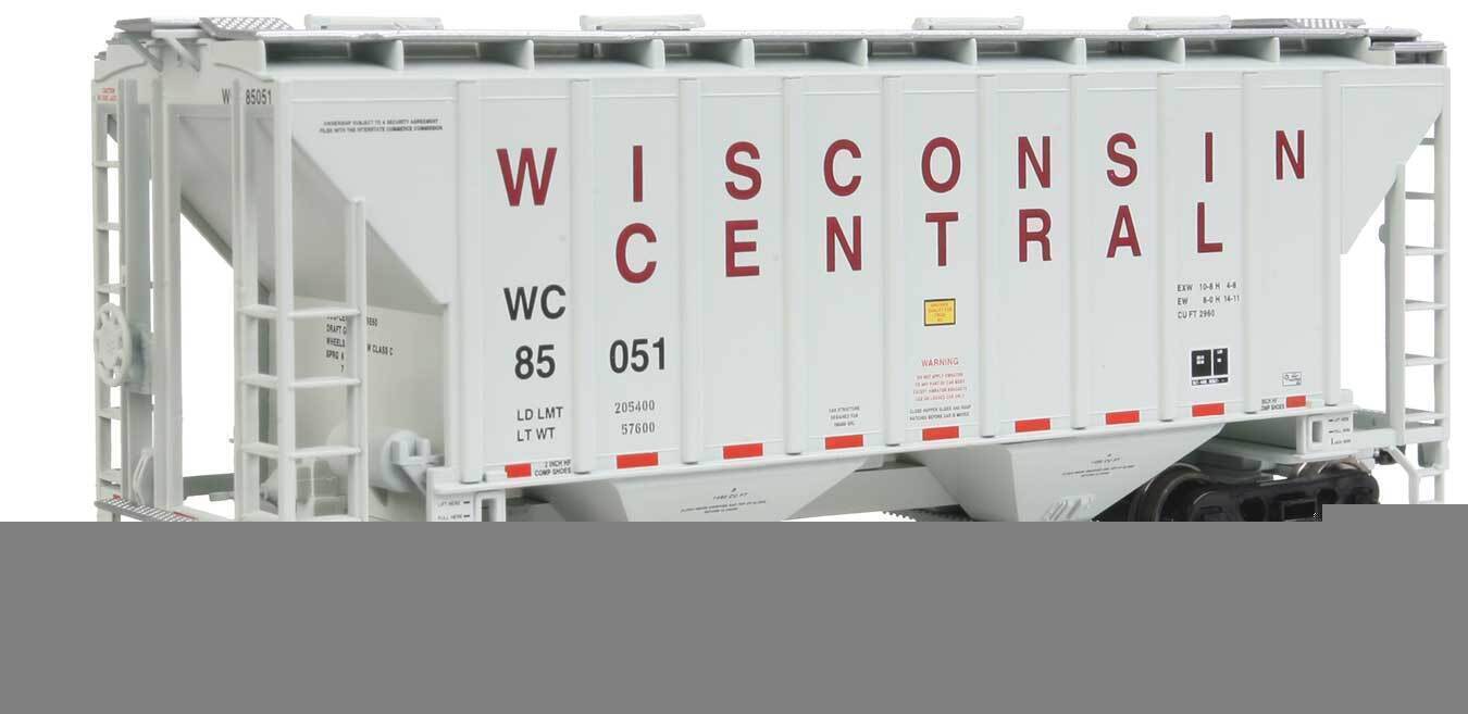 CVR Picture for 37' 2980 2bay covhop WC #84747