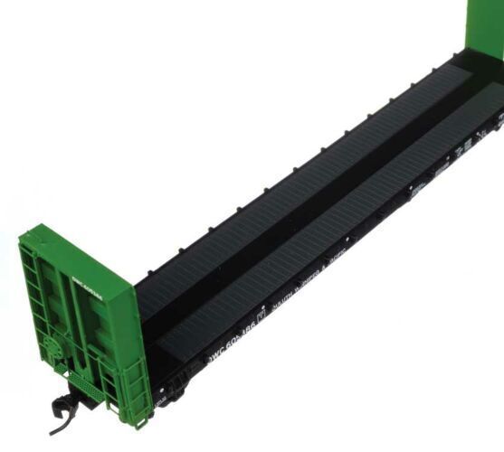 50_ccf_bulkhead_flatcar_ready_to_run_920-104356_dt4_big.jpg