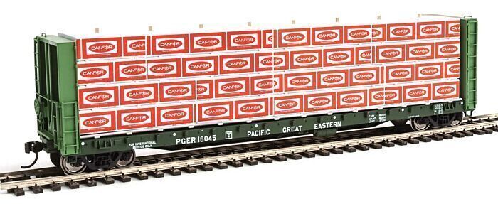 50_ccf_bulkhead_flatcar_ready_to_run_920-104356_dt5_big.jpg