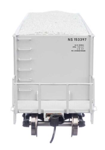 CVR Picture for 40' 100ton Ortner hop NS #153397