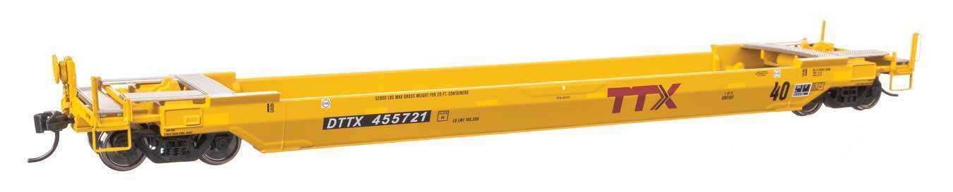 CVR Picture for 40' Rblt Wl DTTX 455721