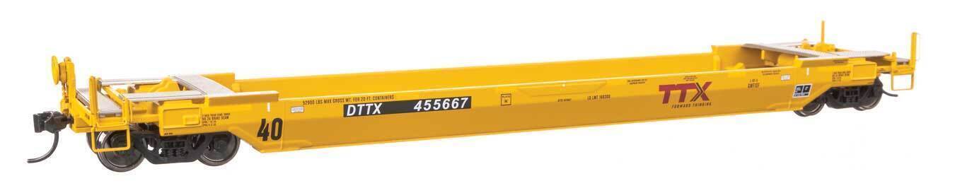 CVR Picture for 40' Rblt Wl DTTX 455667