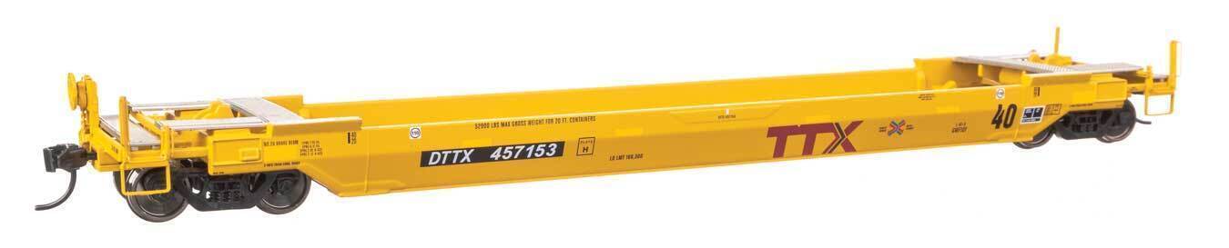 CVR Picture for 40' Rblt Wl DTTX 457153