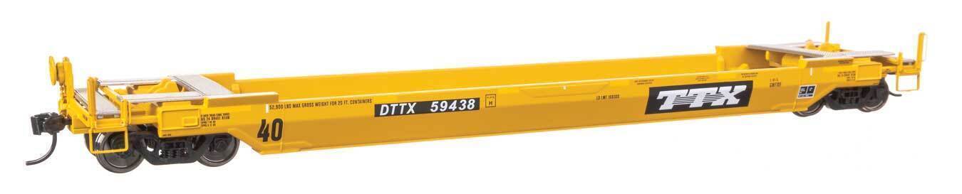 CVR Picture for 40' Rblt Wl DTTX 59438