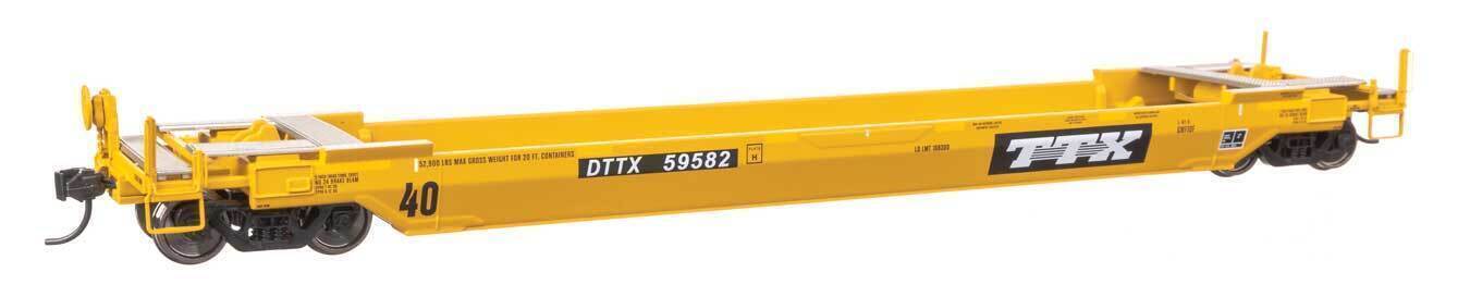 CVR Picture for 40' Rblt Wl DTTX 59582