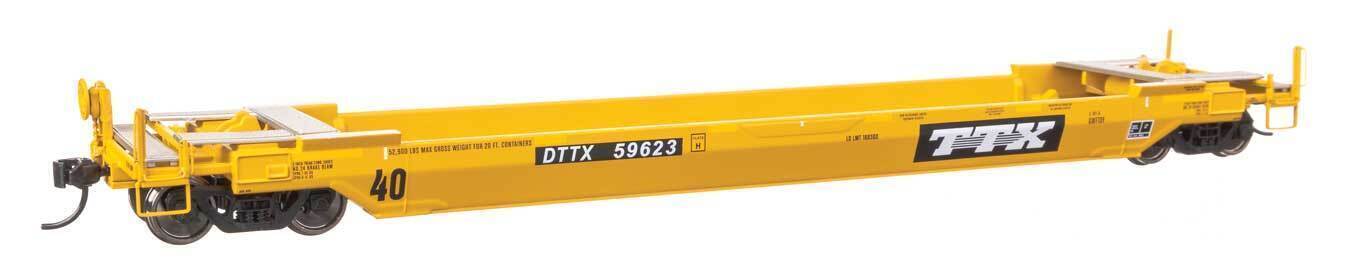 CVR Picture for 40' Rblt Wl DTTX 59623