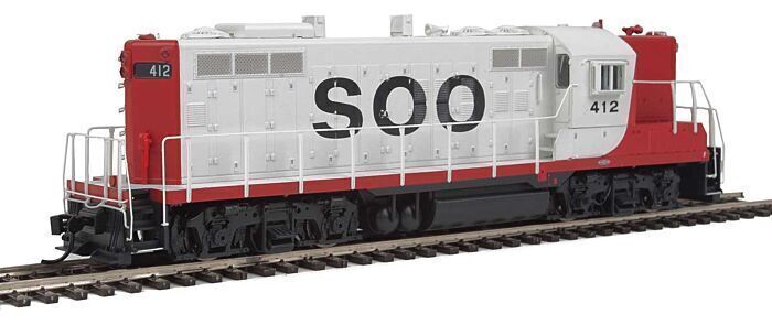 emd_gp9_phase_ii_loksound_5_sound_and_dcc_920-42709_dt1_big.jpg