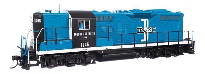 emd_gp9_with_loksound_5_sound_dcc_920-42801_dt1_big.jpg