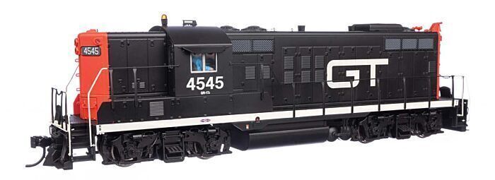 emd_gp9_with_loksound_5_sound_dcc_920-42804_dt1_big.jpg