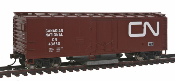 40_plug-door_track_cleaning_boxcar_ready_to_run_931-1481_dt1_big.jpg
