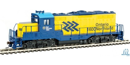 emd_gp9m_standard_dc_931-456_big.jpg