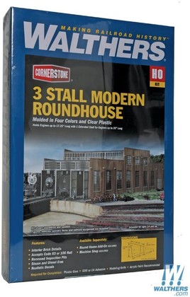 3-stall_modern_roundhouse_933-2900_pkg_big.jpg