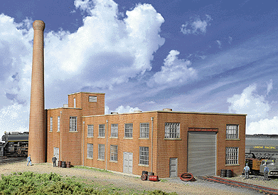 CVR Picture for Machine Shop