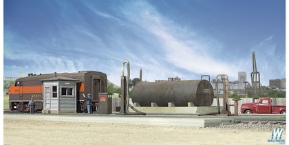 diesel_fueling_facility_933-2908_big.jpg