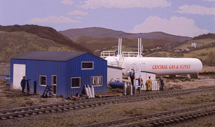 CVR Picture for Central Gas & Supply