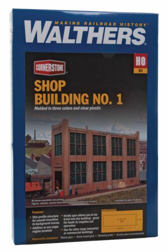 shop_building_no1_background_building_933-3165_pkg_big.jpg