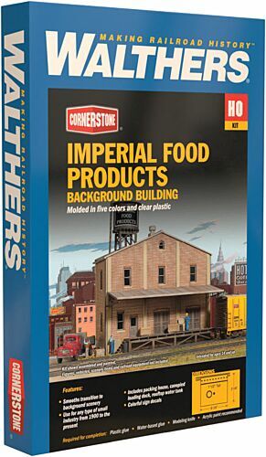 imperial_food_products_background_building_933-3184_pkg_big.jpg