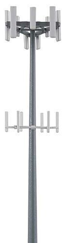 CVR Picture for Modern Communication Tower