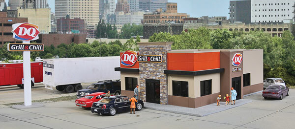 CVR Picture for DQ Grill & Chill