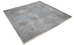 CVR Picture for Asphalt Parking Lot