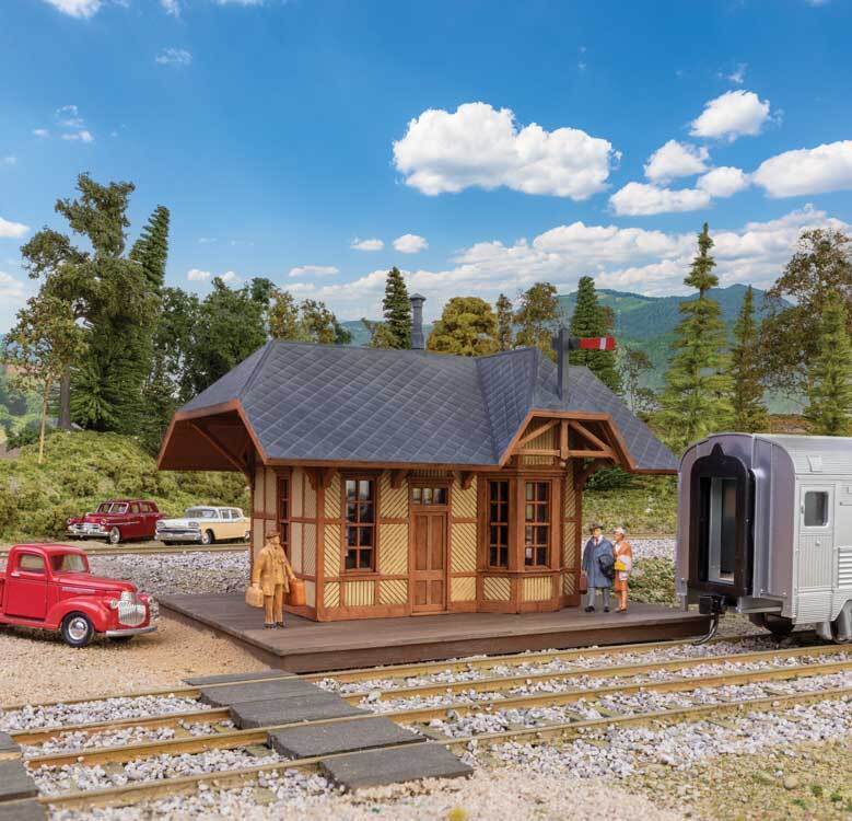 CVR Picture for Victoria Springs Station