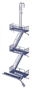 vintage_fire_escape_933-3729.gif