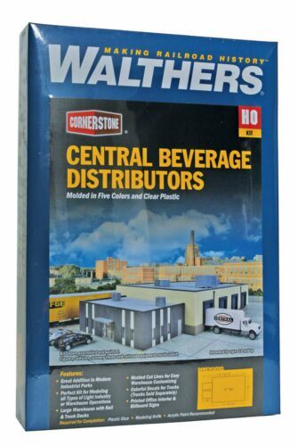 central_beverage_distributors_with_office_annex_933-4042_pkg_big.jpg