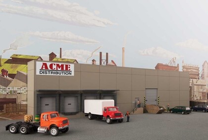modern_concrete_warehouse_background_building_933-4071_big.jpg