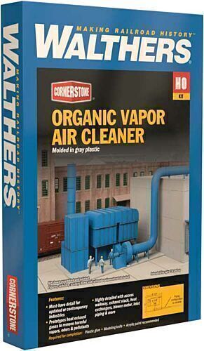 organic_vapor_air_cleaner_rto_cornerstone_modern_industrial_park_933-4086_pkg_big.jpg
