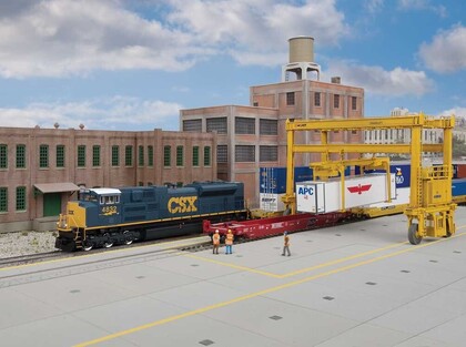 intermodal_yard_pavement_933-4120_big.jpg
