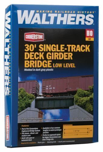 30_single_track_railroad_deck_girder_bridge_933-4509_pkg_big.jpg