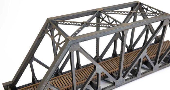 97_subdivided_warren_truss_bridge_single_track_933-4511_dt2_big.jpg
