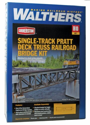 109_single-track_pratt_deck_truss_railroad_bridge_933-4520_pkg_big.jpg