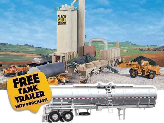 CVR Picture for Black Gold Asphalt w/freetanktruck