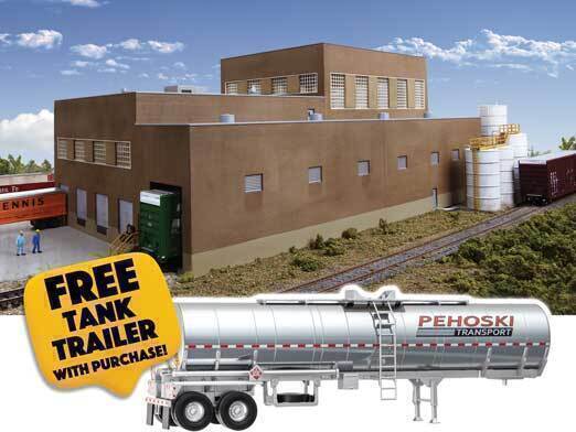 CVR Picture for Superior Paper w/freetanktruck