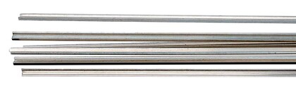 code_100_nickel_silver_rail_pkg17_948-10000_big.jpg