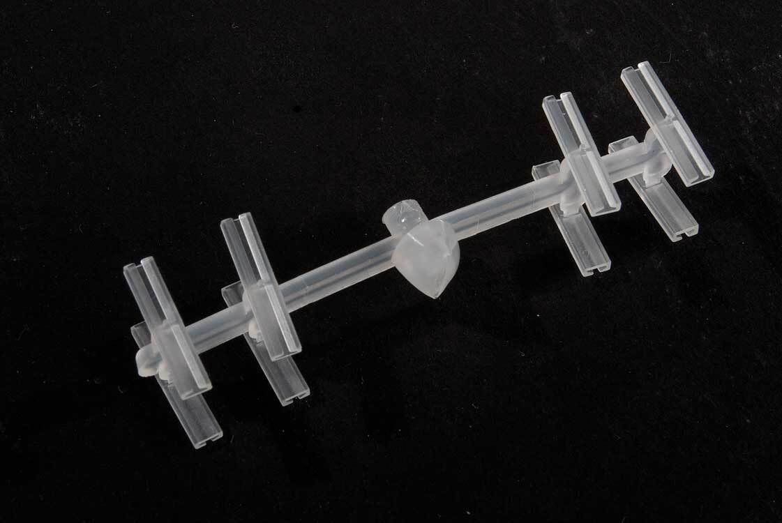 CVR Picture for Code 70 Insulated Railjoiners /24