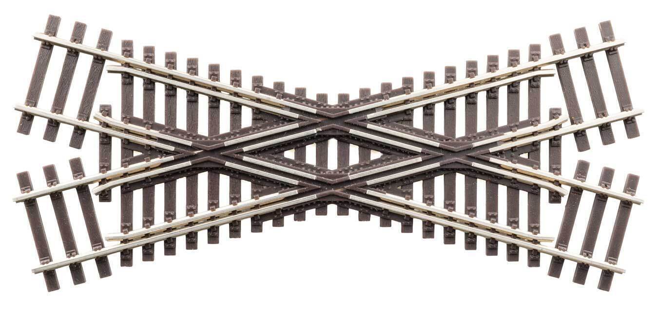 CVR Picture for Code 83 30-degree Crossing