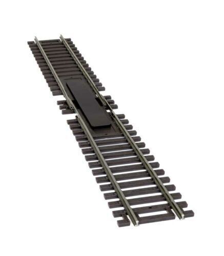 nickel_silver_dcc-friendly_expandable_track_948-83091_big.jpg