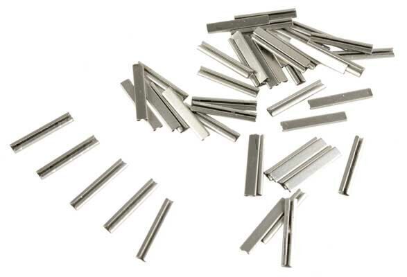 code_83_or_100_nickel-silver_rail_joiners_pkg48_948-83102_big.jpg