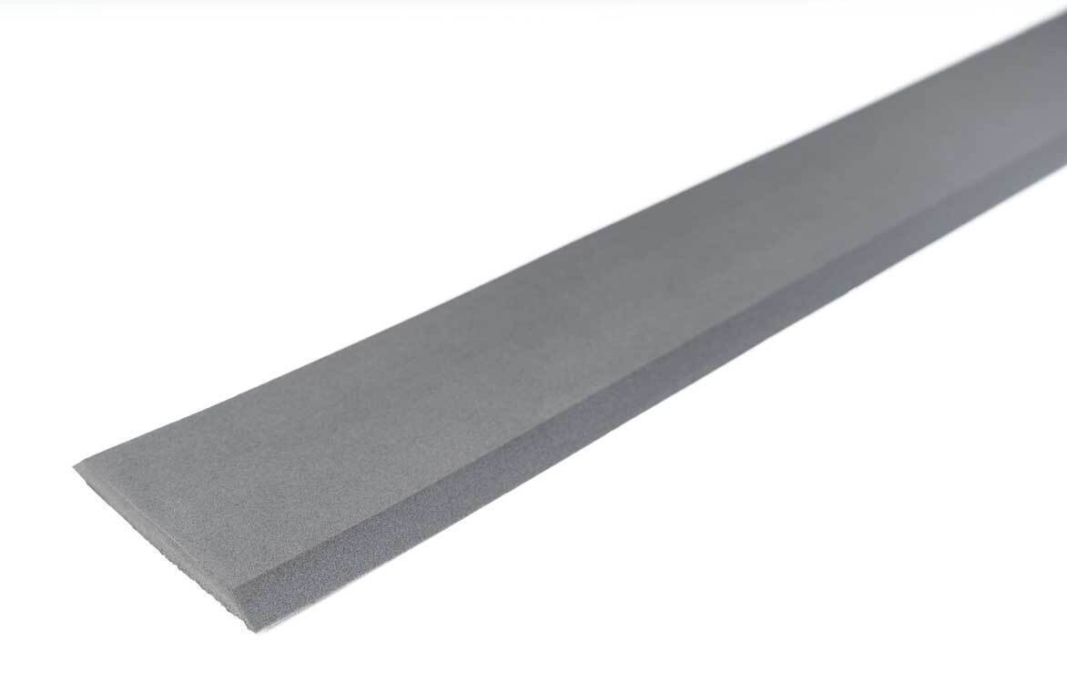 CVR Picture for Single Track Roadbed 36in /5pk