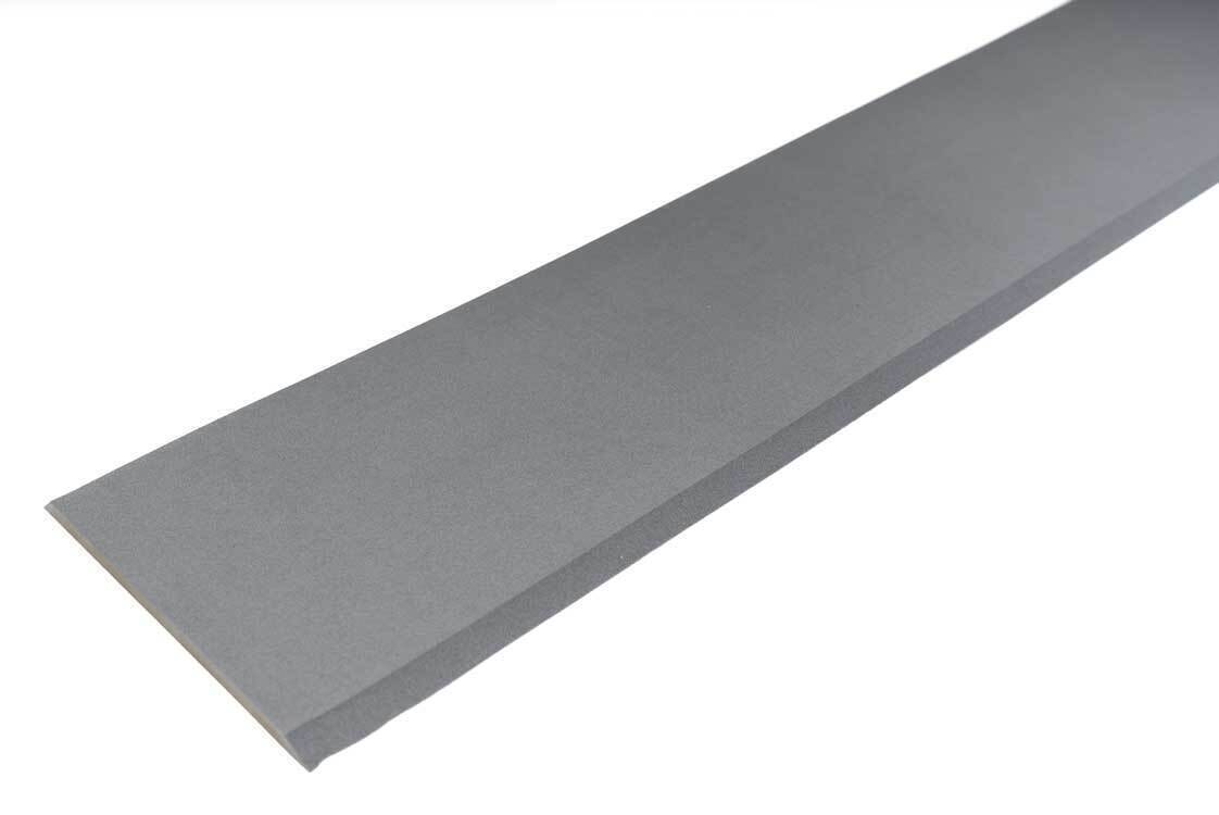 CVR Picture for Double Track Roadbed 36in /5pk