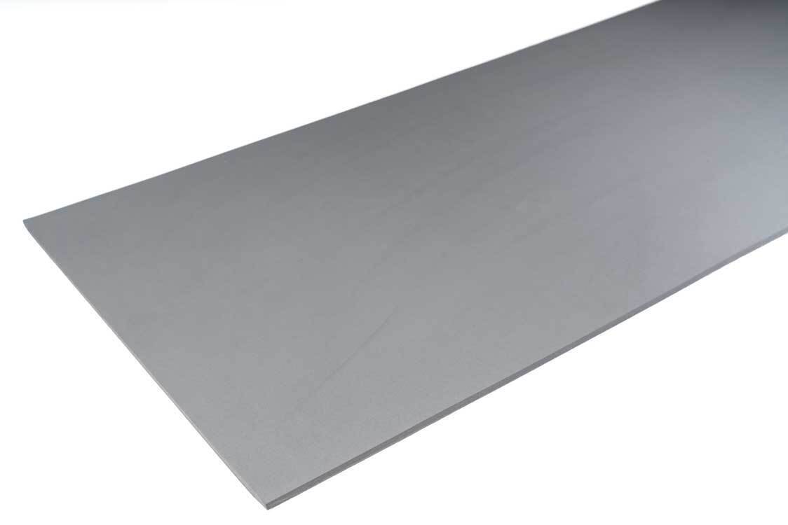 CVR Picture for Roadbed Sheet 12x36in