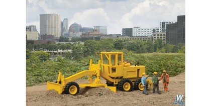 road_grader_949-11010_big.jpg