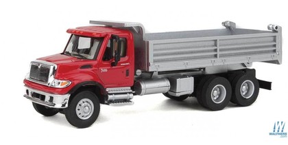 internationalr_7600_3-axle_heavy-duty_dump_truck_assembled_949-11662_big.jpg