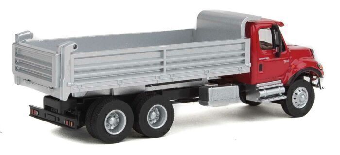 internationalr_7600_3-axle_heavy-duty_dump_truck_assembled_949-11662_dt1_big.jpg