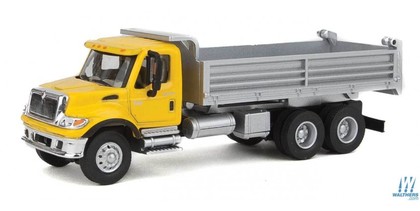 internationalr_7600_3-axle_heavy-duty_dump_truck_assembled_949-11663_big.jpg