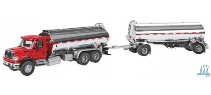 internationalr_7600_tank_truck_wtrailer_assembled_949-11671_big.jpg