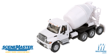 internationalr_7600_3-axle_cement_mixer_assembled_949-11678.gif