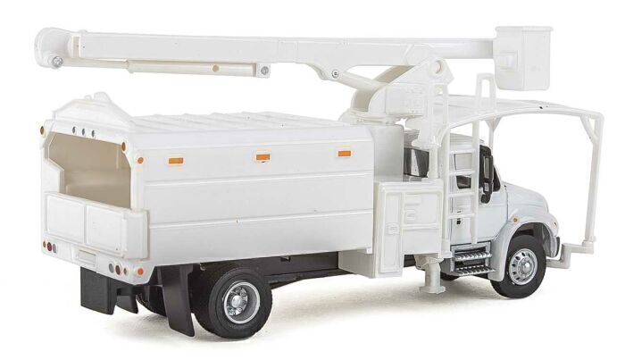 internationalr_4300_2-axle_truck_with_tree_trimmer_body_assembled_949-11745_dt1_big.jpg